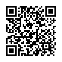 QR Fycompa Filmtabletten 6mg 28 Stück buy online