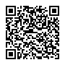 QR Ropivacain Sintetica 2mg/ml 100ml Beutel 10 Stück buy online