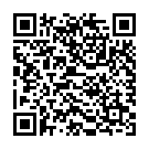 QR Ropivacain Sintetica 2mg/ml 200ml Beutel 5 Stück buy online
