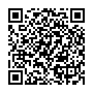 QR Louis Widmer Day Emulsion Hydro-Active UV 30 Scented 50ml buy online