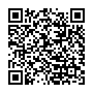 QR Louis Widmer Day Emulsion Hyro-Active UV 30 Unscented 50ml buy online