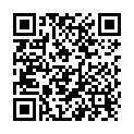 QR Energybalance Nigari Magnesiumchlorid Pulver 500g buy online