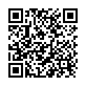 QR Sherteme Night Antipigment Nachtcreme 50ml buy online