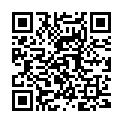 QR Beurer finger pulse oximeter PO 30 buy online