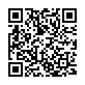 QR Spomil Milben Spray 500ml buy online