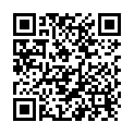 QR Multi Gyn Liquigel Tube 30ml buy online