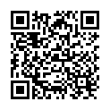 QR Mundisal Gel ohne Zucker Tube 10g buy online