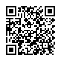QR Farfalla Age Miracle Reichh Regenerationscr 30ml buy online