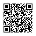 QR Burgerstein Chromvital 150 tablets buy online