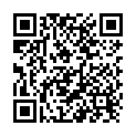 QR Beurer upper arm blood pressure monitor Bm 26 buy online