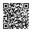 QR Venotrain Handschuhe Grösse XS Blau 1 Paar buy online