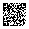 QR Hedrin Lösung Flasche 250ml buy online
