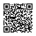 QR Absorin Urinflasche F Männer Transparent buy online