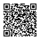 QR Venlafaxin ER Sandoz Retard Kapseln 75mg 28 Stück buy online