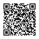 QR Venlafaxin ER Sandoz Retard Kapseln 75mg 98 Stück buy online