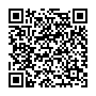 QR Venlafaxin ER Sandoz Retard Kapseln 150mg 14 Stück buy online