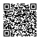 QR Venlafaxin ER Sandoz Retard Kapseln 150mg 28 Stück buy online