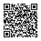 QR Venlafaxin ER Sandoz Retard Kapseln 150mg 98 Stück buy online