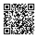QR Flexan Massage Balsam Dispenser 200ml buy online