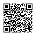 QR Weleda Baby Calendula Pflegecreme 75ml buy online