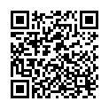 QR Froben Dragees 50mg (neu) 100 Stück buy online