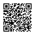 QR Froben Dragees 100mg 100 Stück buy online