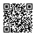 QR Birkenblut Brillantine flüssig farblos 250ml buy online