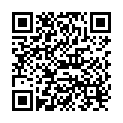 QR Avent Philips bottle warmer for on the go buy online