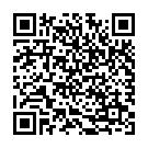 QR Hydroclean Plus Wundkissen 4cm Rund 10 Stück buy online