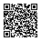 QR Hydroclean Plus Wundkissen 5.5cm Rund 10 Stück buy online