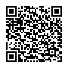 QR Hydroclean Plus Wundkissen 7.5x7.5cm 10 Stück buy online