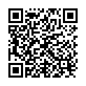 QR Hydroclean Plus Wundkissen 10x10cm 10 Stück buy online