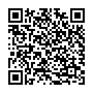 QR Hydroclean Plus Wundkissen 4cm Cavity 10 Stück buy online