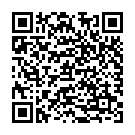 QR Hydroclean Plus Wundkissen 7.5x7.5cm Cavity 10 Stück buy online