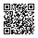 QR Firdapse Tabletten 10mg 100 Stück buy online