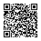 QR Intrafix Safeset 180cm mit Rückschlagventil 100 Stück buy online