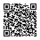 QR Sildenafil Axapharm Filmtabletten 100mg 4 Stück buy online