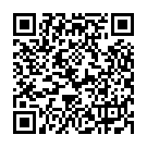 QR Sildenafil Axapharm Filmtabletten 50mg 4 Stück buy online