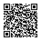 QR Sildenafil Axapharm Filmtabletten 50mg 12 Stück buy online