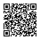 QR Eisenhut Wacholder Latwerge ohne Zucker 220g buy online