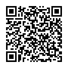 QR Ortopad Happy Occlusionspflaster Medium 50 Stück buy online