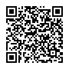 QR Ortopad Happy Occlusionspflaster Regular 50 Stück buy online