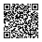 QR Mepilex Lite Absorptionsverb 20x50cm Silik 4 Stück buy online