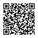 QR Carboplatin [qap?] Labatec 600mg/60ml Durchstf... buy online