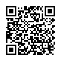 QR Misslyn Terracotta Powder SPF 20 M460.22 buy online