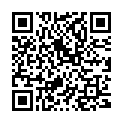 QR Misslyn Terracotta Powder SPF 20 M460.28 buy online