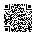 QR Misslyn Terracotta Powder SPF 20 M460.34 buy online