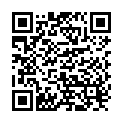 QR Misslyn Terracotta Powder SPF 20 M460.46 buy online