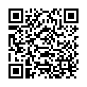 QR Boerlind BB Creme Beige 50ml buy online
