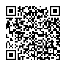 QR Biatain Silicone Lite Schaumverband 10x10cm 10 Stück buy online